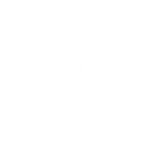 RIWI Logo Blanco